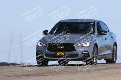 media/Oct-26-2025-CalClub SCCA (Sun) [[8ce1e69566]]/Group 1/Session 2 (Grapevine)/